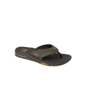 Reef Fanning Brown / Gum RF002026BGM Men's